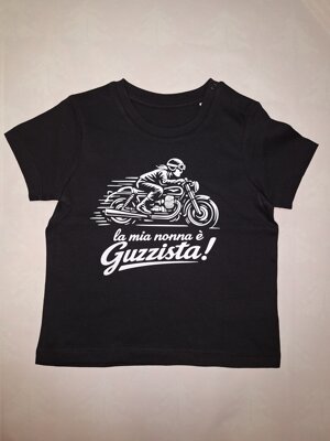 t-shirt-bimbo-nonna-nera