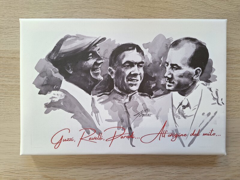 quadro-su-tela-60x40-cm-allorigine-del-mito