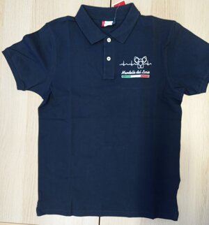 polo-cardiogramma-blu