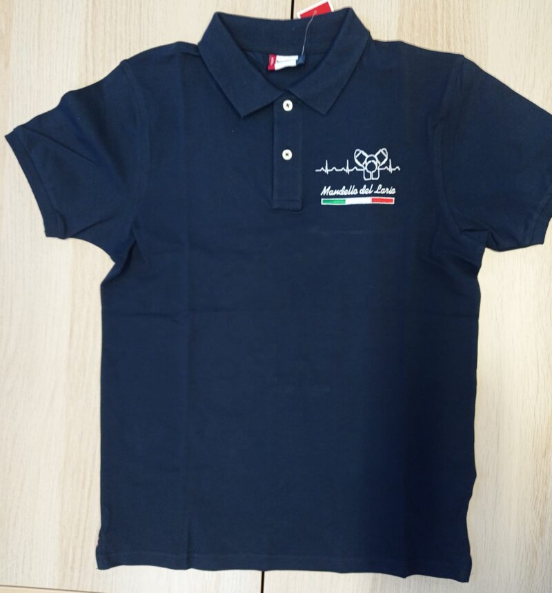 polo-cardiogramma-blu