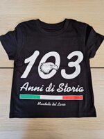 offerta-t-shirt-103-nera-bimbo