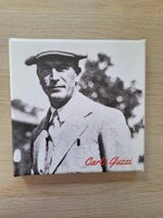 quadro-su-tela-carletto