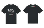 t-shirt-105-nera