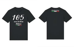 t-shirt-105-nera