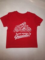 t-shirt-bimbo-mamma-rossa
