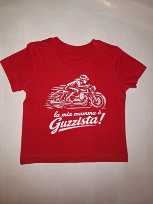 t-shirt-bimbo-mamma-rossa