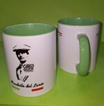 mug-carletto-verde