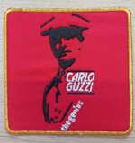 patch-carlo-guzzi