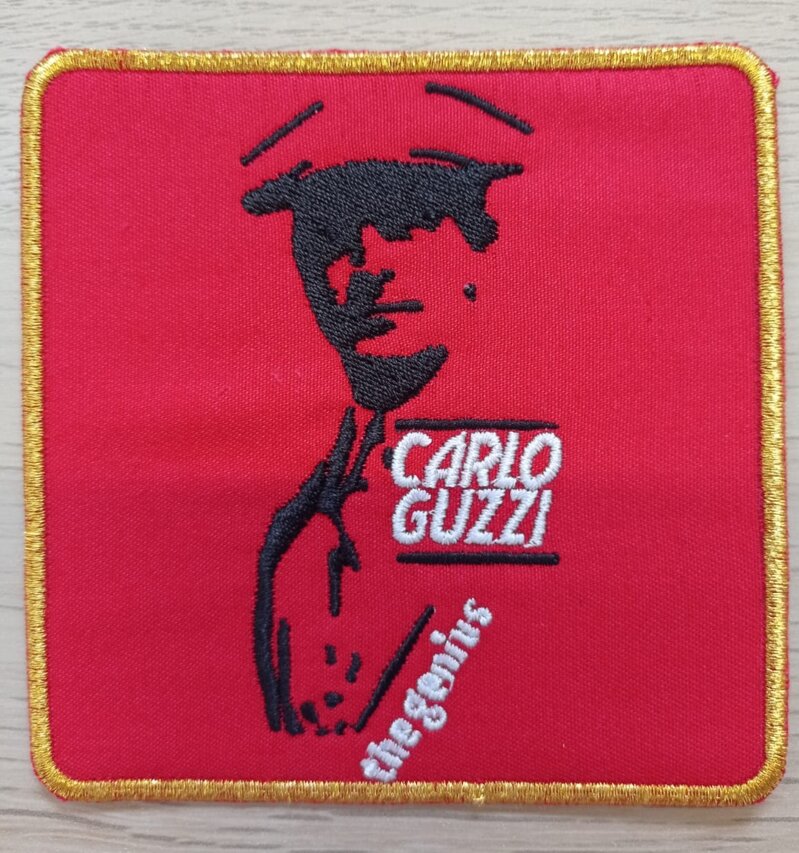 patch-carlo-guzzi