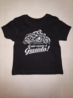 t-shirt-bimbo-nonno-nera