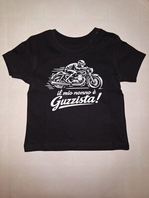 t-shirt-bimbo-nonno-nera