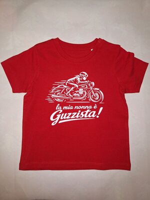 t-shirt-bimbo-nonna-rossa