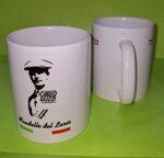 mug-carletto-bianca