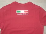 t-shirt-motore-rossa