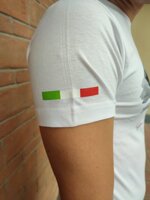 guzzi-ravelli-parodi-allorigine-del-mito