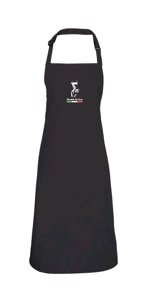 grembiule-carlo-nero