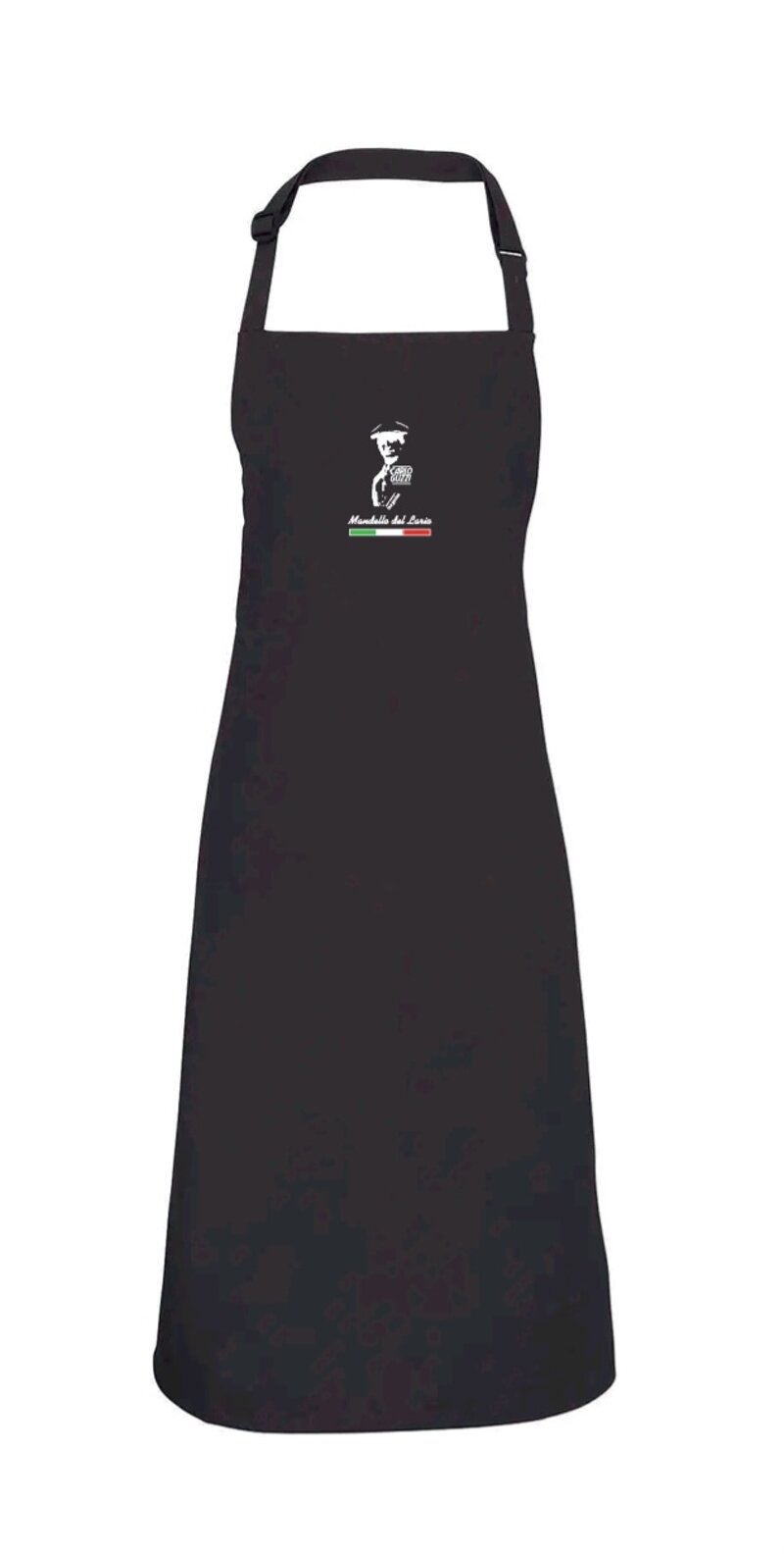 grembiule-carlo-nero
