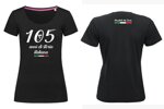 t-shirt-105-nera-donna