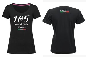 t-shirt-105-nera-donna