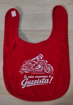 bavaglia-mamma-guzzista