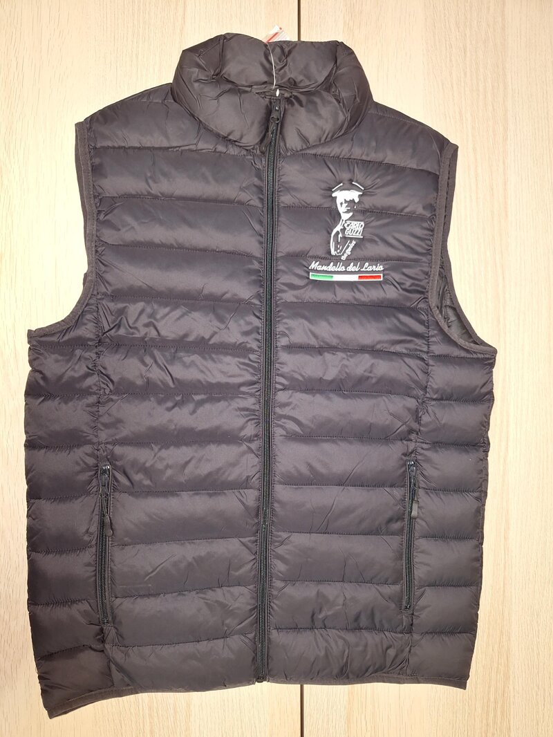 gilet-carlo