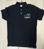 polo-cardiogramma-nera