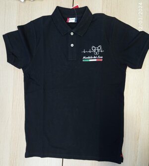 polo-cardiogramma-nera