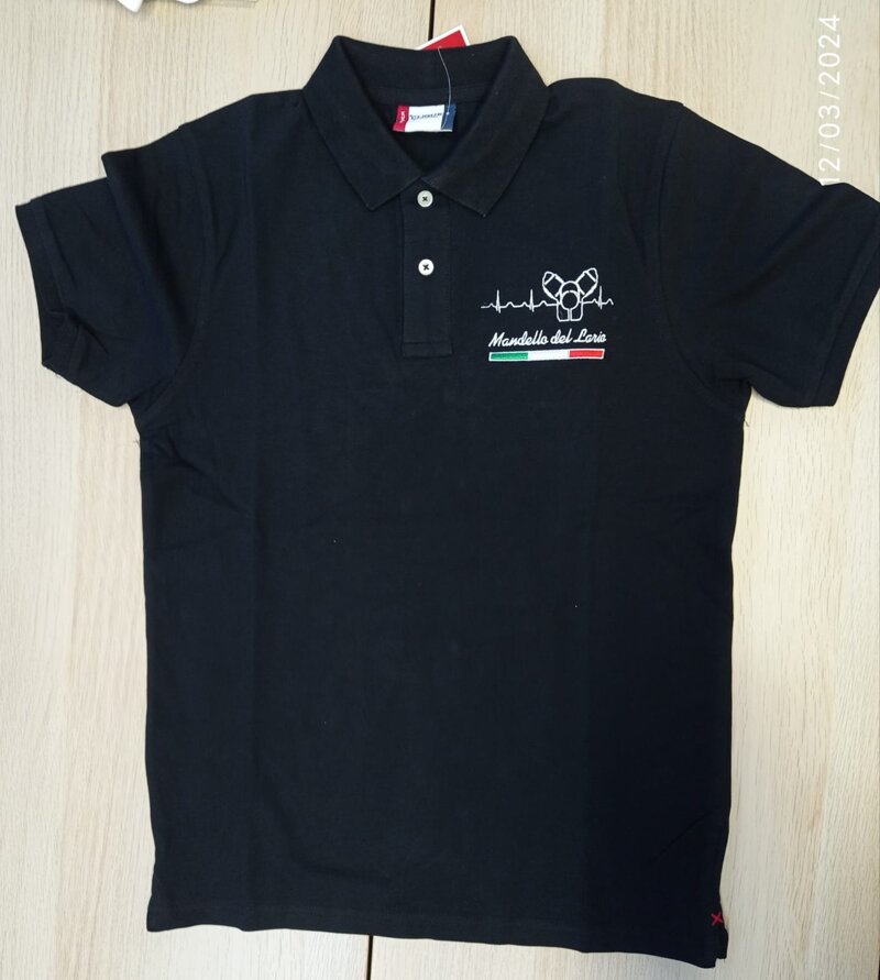 polo-cardiogramma-nera