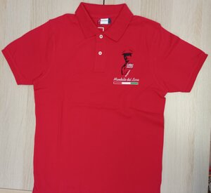 polo-rossa