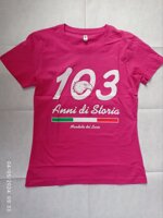 t-shirt-103-rosa-donna