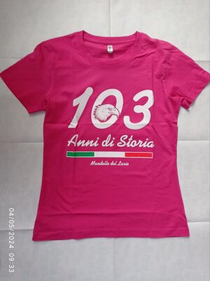t-shirt-103-rosa-donna