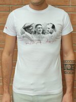 guzzi-ravelli-parodi-allorigine-del-mito