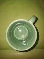 mug-carletto-verde