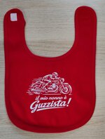 bavaglia-nonno-guzzista