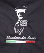 grembiule-carlo-nero