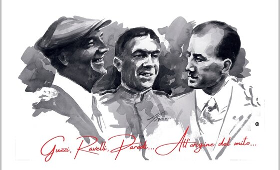 ba061007-d556-4b2a-a127-ec4542b64873 ba061007-d556-4b2a-a127-ec4542b64873