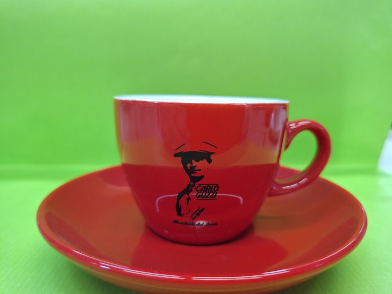 tazzina-caffe-rossa