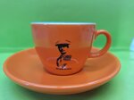 tazzina-caffe-arancione