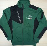 felpa-cardiogramma-verde