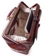 borsa-medico-0101