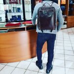 manager-0604b