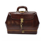 borsa-medico-0101