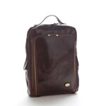 manager-0604b