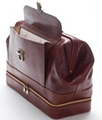 borsa-medico-0101