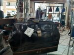 borsa-medico-0101