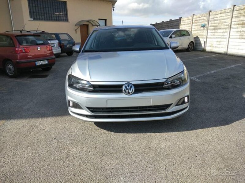 volkswagen-polo-1000