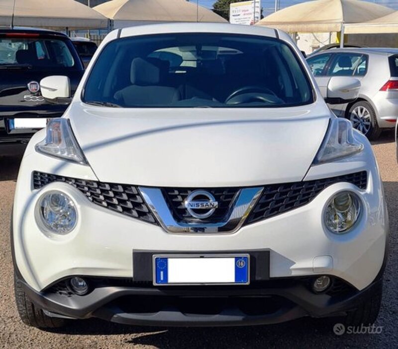 nissan-juke-15