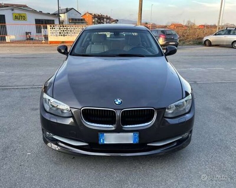 bmw-320d