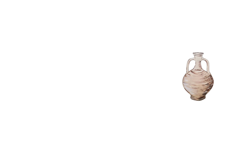 logo la quartara per sito 2-01