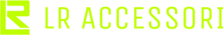 2130b6ebc9e92fc26114b04a176ce0a466d934f9